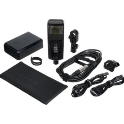Lewitt PURE TUBE Essential Set