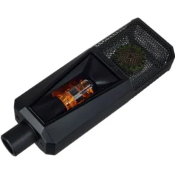 Lewitt PURE TUBE Essential Set