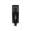 Lewitt PURE TUBE Essential Se B-Stock