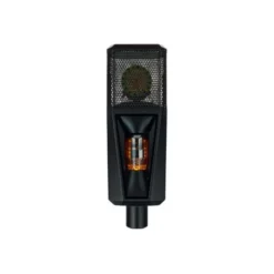 Lewitt PURE TUBE Essential Se B-Stock