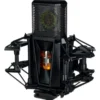 Lewitt PURE TUBE Studio Set