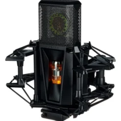Lewitt PURE TUBE Studio Set
