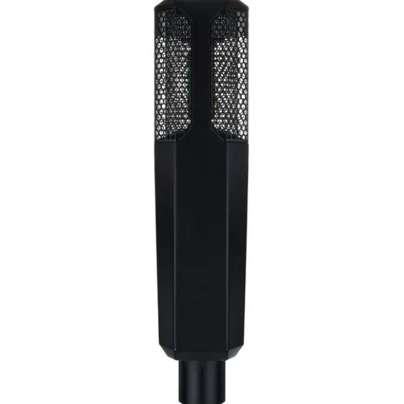 Lewitt PURE TUBE Studio Set