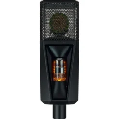 Lewitt PURE TUBE Studio Set