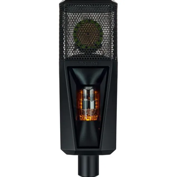 Lewitt PURE TUBE Studio Set