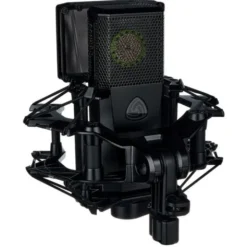 Lewitt PURE TUBE Studio Set
