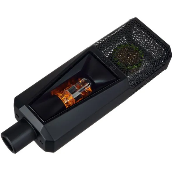 Lewitt PURE TUBE Studio Set