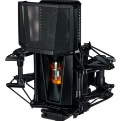 Lewitt PURE TUBE Studio Set