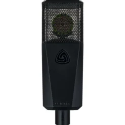 Lewitt PURE TUBE Studio Set