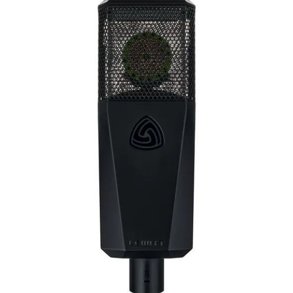 Lewitt PURE TUBE Studio Set