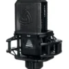 Lewitt RAY Autofocus Microphone