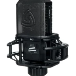 Lewitt RAY Autofocus Microphone