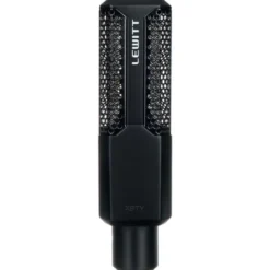 Lewitt RAY Autofocus Microphone
