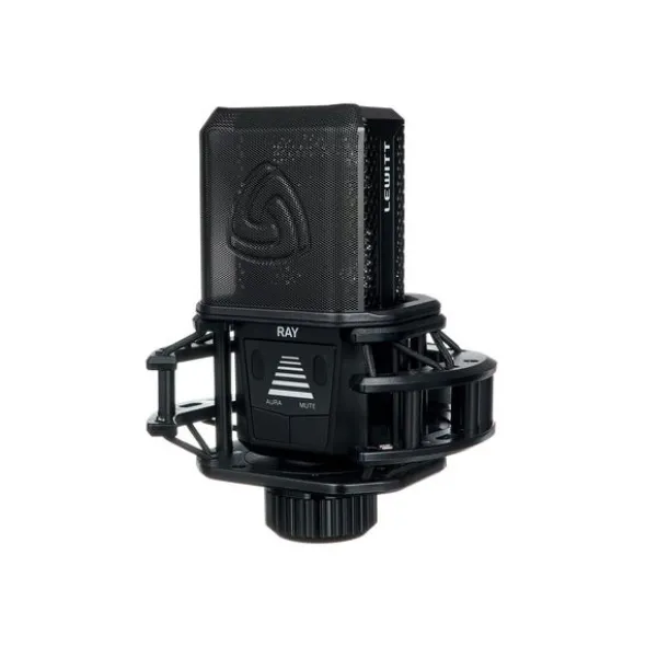 Lewitt RAY B-Stock