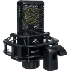 Lewitt RAY Podcast Bundle
