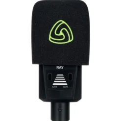 Lewitt RAY Podcast Bundle
