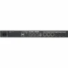 Lexicon PCM96 Surround D