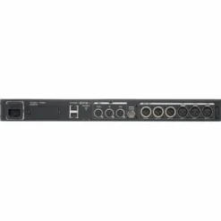 Lexicon PCM96 Surround D