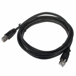 Lexicon PCM96 Surround D