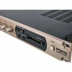 Lexicon PCM96 Surround D