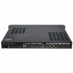 Lexicon PCM96 Surround D