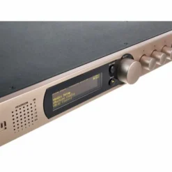 Lexicon PCM96 Surround D