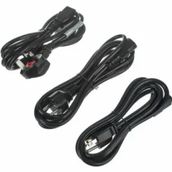 Lexicon PCM96 Surround D