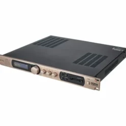 Lexicon PCM96 Surround D
