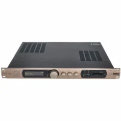 Lexicon PCM96 Surround D