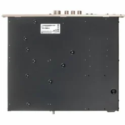 Lexicon PCM96 Surround D
