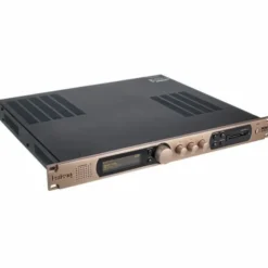 Lexicon PCM96 Surround D