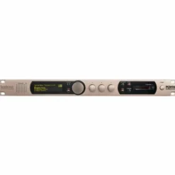 Lexicon PCM96 Surround D