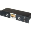 Lindell Audio LiN2A