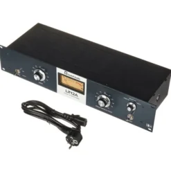 Lindell Audio LiN2A
