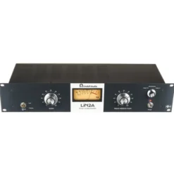Lindell Audio LiN2A