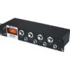 Lindell Audio LiNTEC