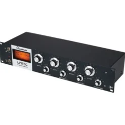 Lindell Audio LiNTEC