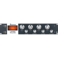 Lindell Audio LiNTEC