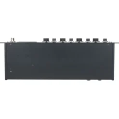 Lindell Audio LiNTEC