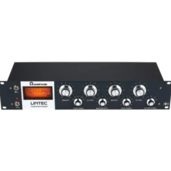 Lindell Audio LiNTEC