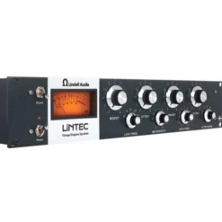 Lindell Audio LiNTEC