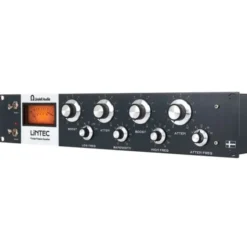 Lindell Audio LiNTEC