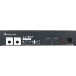 Lindell Audio LiNTEC