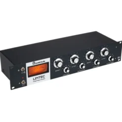 Lindell Audio LiNTEC