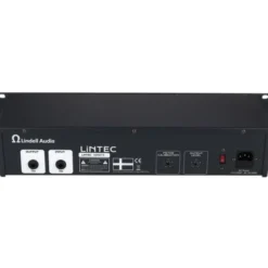Lindell Audio LiNTEC