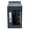 Lindell Audio PEQ-501A
