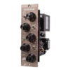 Lindell Audio PEX-500