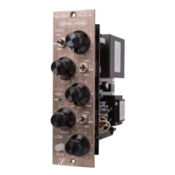 Lindell Audio PEX-500