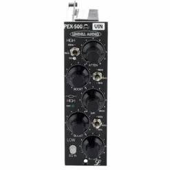 Lindell Audio PEX-500 Vintage Edition