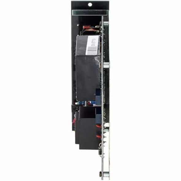 Lindell Audio PEX-500 Vintage Edition